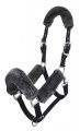 Comfort Headcollar